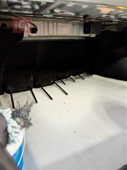 کیا ئۆپتیما